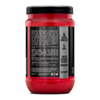 BSN Amino X EAAs 10g Esansiyel Amino Asit BCAA Tozu
