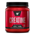 BSN Creatine Monohydrate – 5 g Saf Micronized Kreatin Tozu