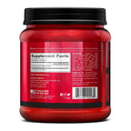 BSN Creatine Monohydrate – 5 g Saf Micronized Kreatin Tozu