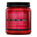 BSN Creatine Monohydrate – 5 g Saf Micronized Kreatin Tozu