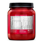 BSN NO-XPLODE Legendary 275Mg Caffeine Pre Workout