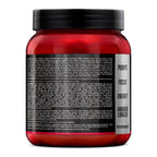 BSN NO-XPLODE VASO Pre-Workout 24 Servis - Citrulline Beta-Alanin Kreatin