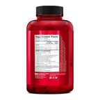 BSN Nitrix 2.0 Nitrik Oksit Tablet 3g L-Citrulline 3g Kreatin
