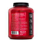 BSN Syntha-6 Edge İzole Protein Tozu 24-48 Servis
