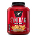 BSN Syntha-6 Edge İzole Protein Tozu 24-48 Servis