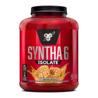 BSN Syntha-6 Edge İzole Protein Tozu 24-48 Servis