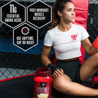 BSN SYNTHA-6 EDGE Perfonmance Serisi Matrix Hidrolize Whey Protein Tozu