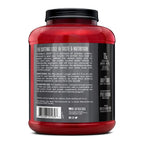 BSN SYNTHA-6 EDGE Perfonmance Serisi Matrix Hidrolize Whey Protein Tozu