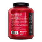 BSN True-Mass Ultra Premium Matrix Weight Gainer 2.64 kg