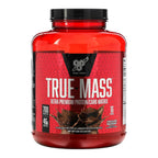 BSN True-Mass Ultra Premium Matrix Weight Gainer 2.64 kg