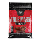 BSN True-Mass Ultra Premium Matrix Weight Gainer 2.64 kg