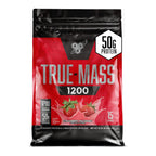 BSN True-Mass Ultra Premium Matrix Weight Gainer 2.64 kg