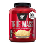 BSN True-Mass Ultra Premium Matrix Weight Gainer 2.64 kg