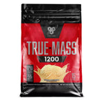 BSN True-Mass Ultra Premium Matrix Weight Gainer 2.64 kg