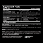 Animal TNT+ Erkeklere Özel Performans Artırıcı - 30 Packs Testosteron Enerji