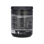 Animal Pak Powder 417g Toz Multivitamin - 30 Porsiyon Sporcu Performans Desteği