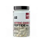 MuscleTech Nitric Oxide Peptide 160 – Kan Akışı ve Kas Pump Desteği Sunan Pre Workout Formülü, (60 Capsules)