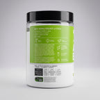 İn Science Amino Energy Performance Matrix Amino Asit 400g (40 Servis)