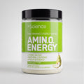 İn Science Amino Energy Performance Matrix Amino Asit 400g (40 Servis)