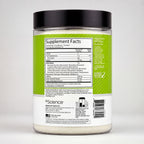 İn Science Amino Energy Performance Matrix Amino Asit 400g (40 Servis)