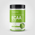 İn Science BCAA 2:1:1 All-in-One Intra Amino System 400g (40 Servis) Amino Asit