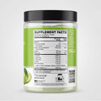 İn Science BCAA 2:1:1 All-in-One Intra Amino System 400g (40 Servis) Amino Asit