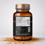 İn Science Testosterone Pro