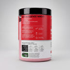 Whey Protein + Kreatin + Magnezyum Başlangıç Seti