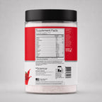 İn Science Whey Protein Tozu 500gr (20 Servis) Performance Serisi - Çilekli