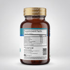 İn Science Multi Magnesium 5 Form Magnezyum Kompleks (30 Kapsül)