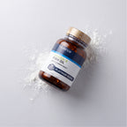 İn Science Omega-3 Balık Yağı 1000 mg (30 Kapsül) EPA & DHA