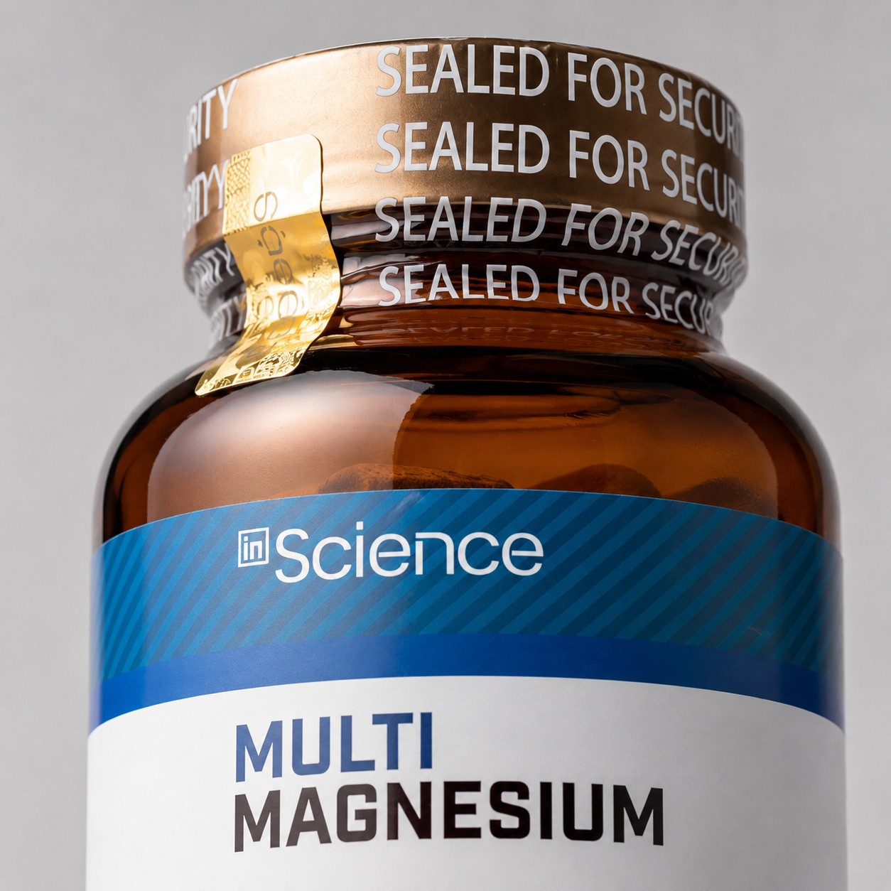 İn Science Supplement görseli 10