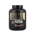 Animal 100% Whey Protein Tozu 907g - 1.81kg Universal Nutrition