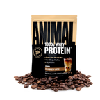 Animal 100% Whey Protein Tozu 907g - 1.81kg Universal Nutrition