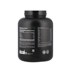 Animal 100% Whey Protein Tozu 907g - 1.81kg Universal Nutrition