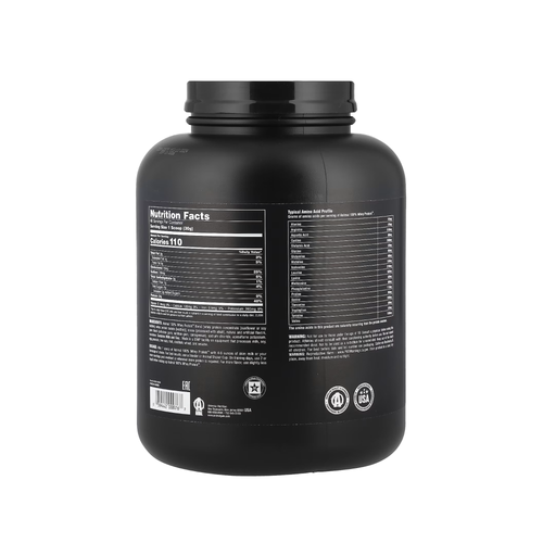 Animal 100% Whey Protein Tozu 907g - 1.81kg Universal Nutrition