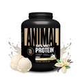 Animal 100% Whey Protein Tozu 907g - 1.81kg Universal Nutrition