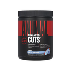 Animal Advanced Cuts Blue Ice Pop Aromalı 235g Toz Form Ön Görünüm