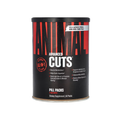 Animal Cuts Termojenik Yağ Yakıcı 42 Paket Ön Görünüm - Universal Nutrition Definasyon Takviyesi