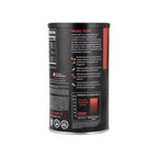 Animal Test Yan Panel İçerik Bilgisi - Testosteron Booster 21 Paket Detayları