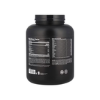 Animal Balanced Meal™ Komple Öğün Protein Tozu 2.27 kg