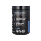 Animal Clear Whey Isolate Şeffaf İzole Protein Tozu 500g