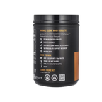 Animal Clear Whey Isolate Şeffaf İzole Protein Tozu 500g