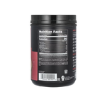 Animal Clear Whey Isolate Şeffaf İzole Protein Tozu 500g