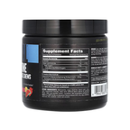 Animal Creatine Chews 120 Tablet - Çiğnenebilir Kreatin Takviyesi