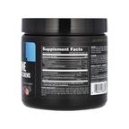 Animal Creatine Chews 120 Tablet - Çiğnenebilir Kreatin Takviyesi