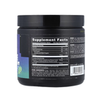 Animal Creatine Chews 120 Tablet - Çiğnenebilir Kreatin Takviyesi