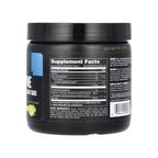 Animal Creatine Chews 120 Tablet - Çiğnenebilir Kreatin Takviyesi