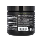 Animal Creatine Chews 120 Tablet - Çiğnenebilir Kreatin Takviyesi