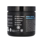 Animal Creatine Chews 120 Tablet - Çiğnenebilir Kreatin Takviyesi